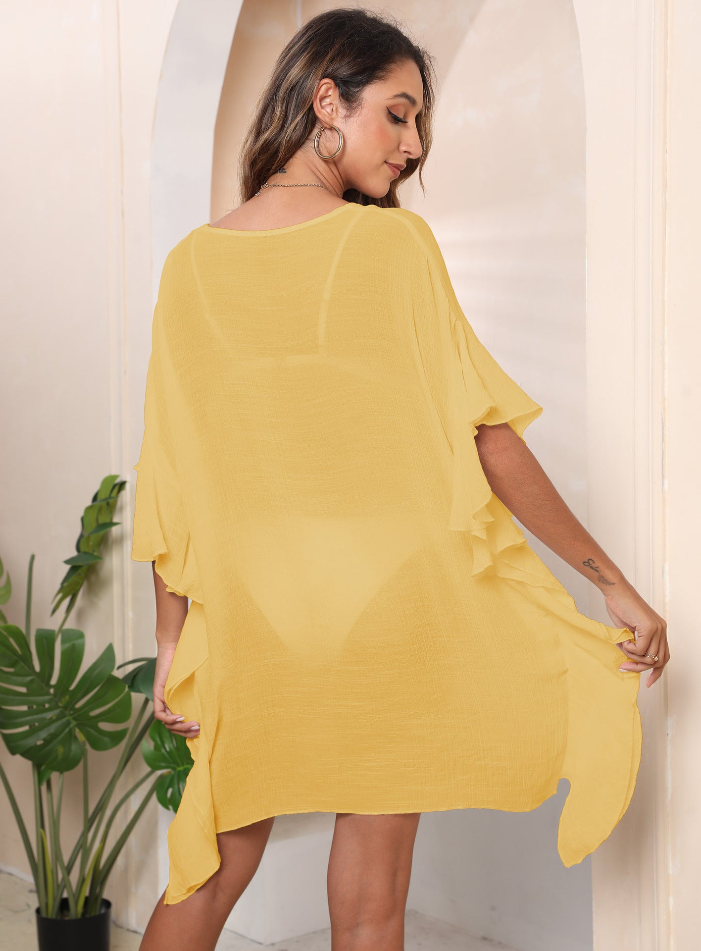 Women's Dress