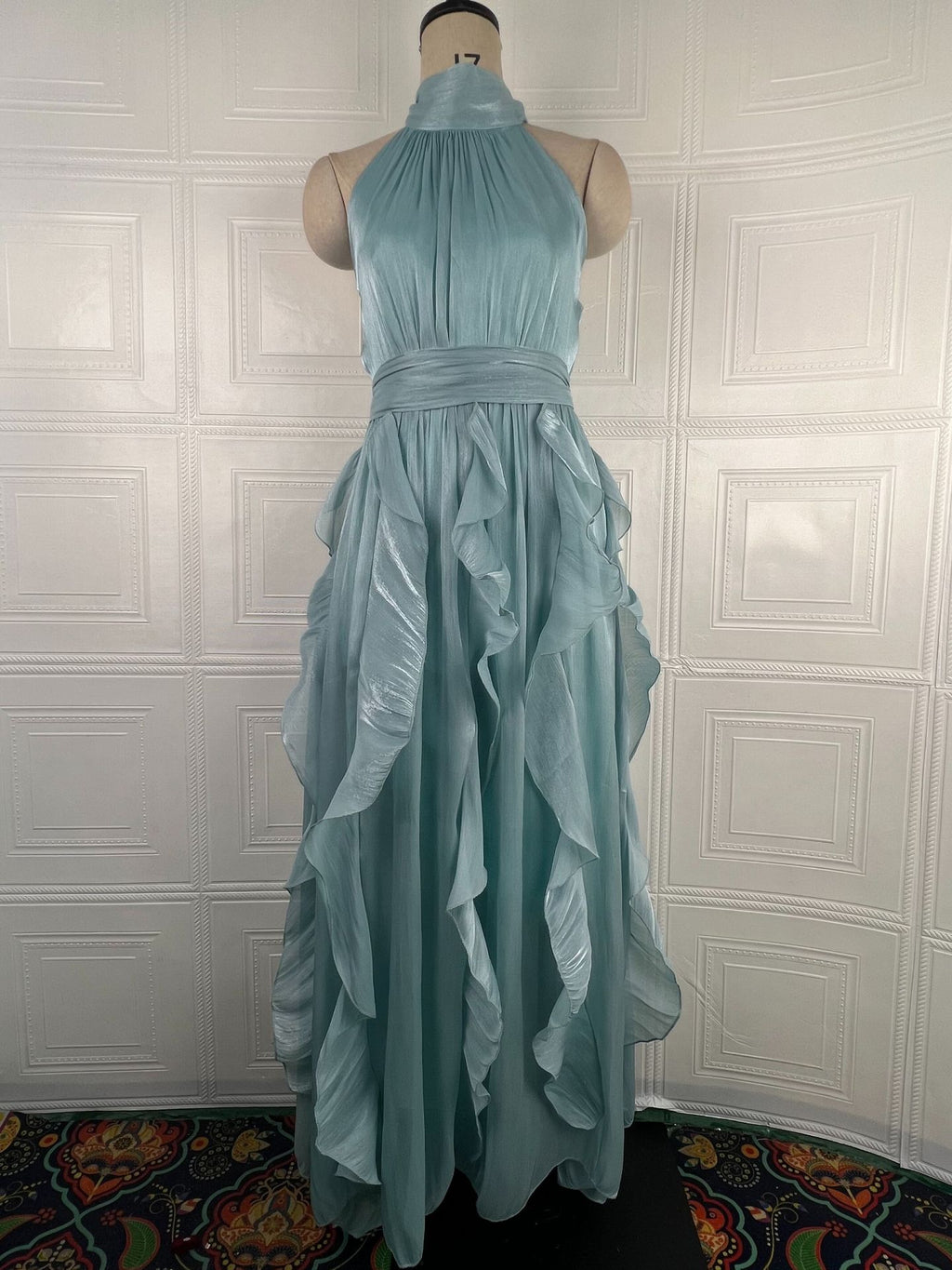 dress for women