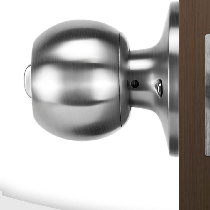Smart Door Lock