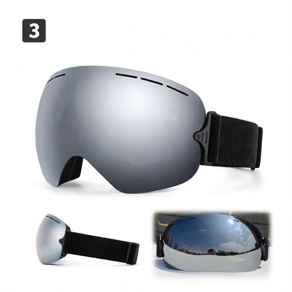Ski Goggles