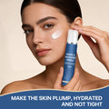 Firming Nourishing Night Cream for Face and Neck
