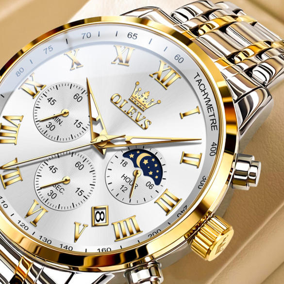 Men?s watch