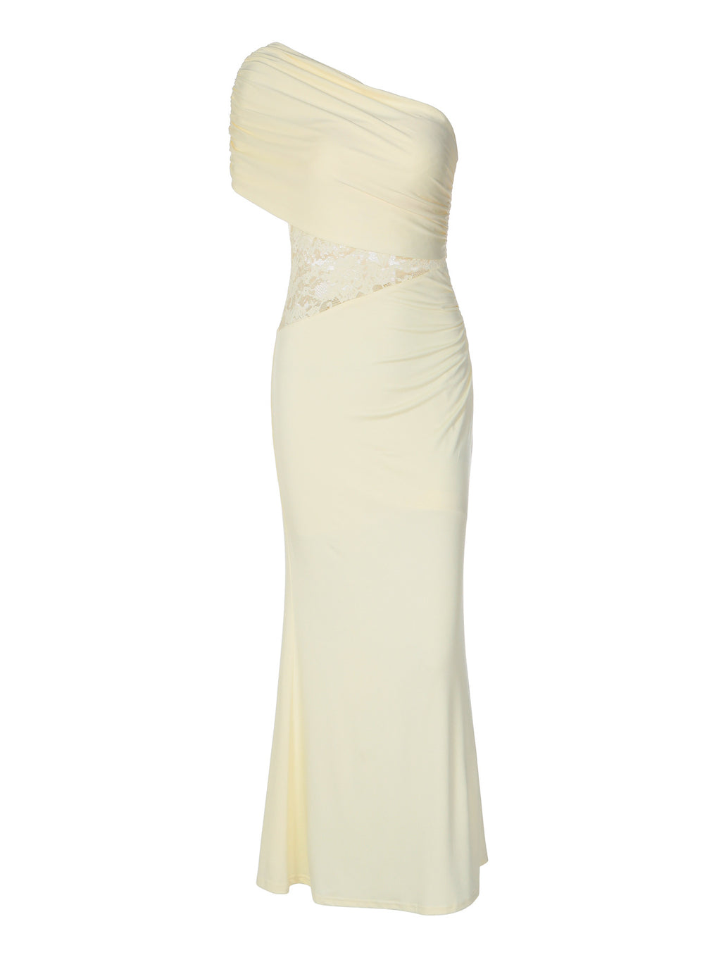 Womens Lace Bodycon Dress
