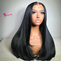 Human Hair