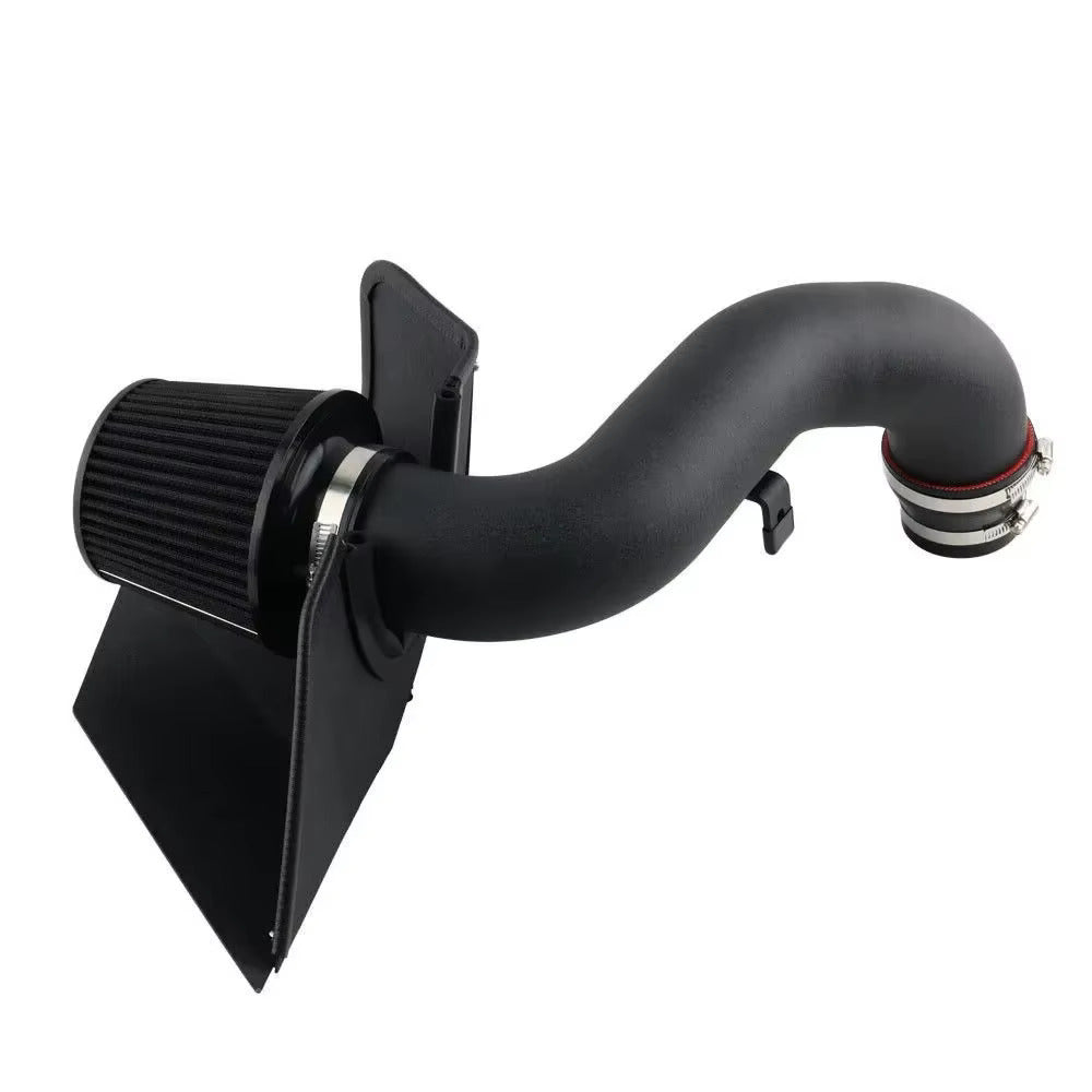 Performance Cold Air Intake Kit for Volkswagen Golf GTI