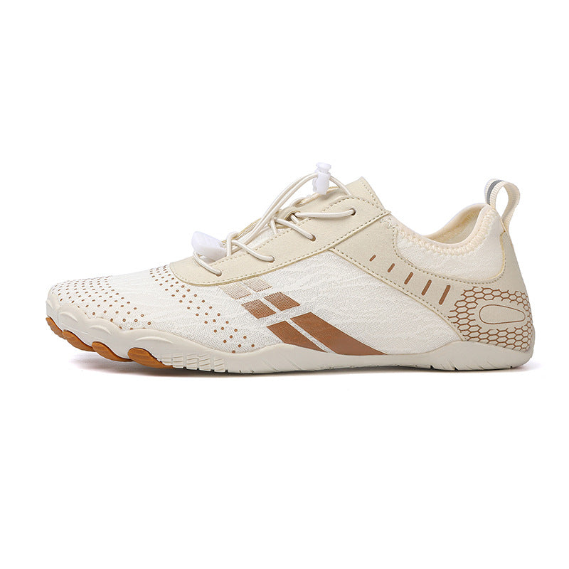 Five-Toe Outdoor Water Sports Shoes