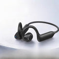 E900 Smart AI Bluetooth Headphones with Camera