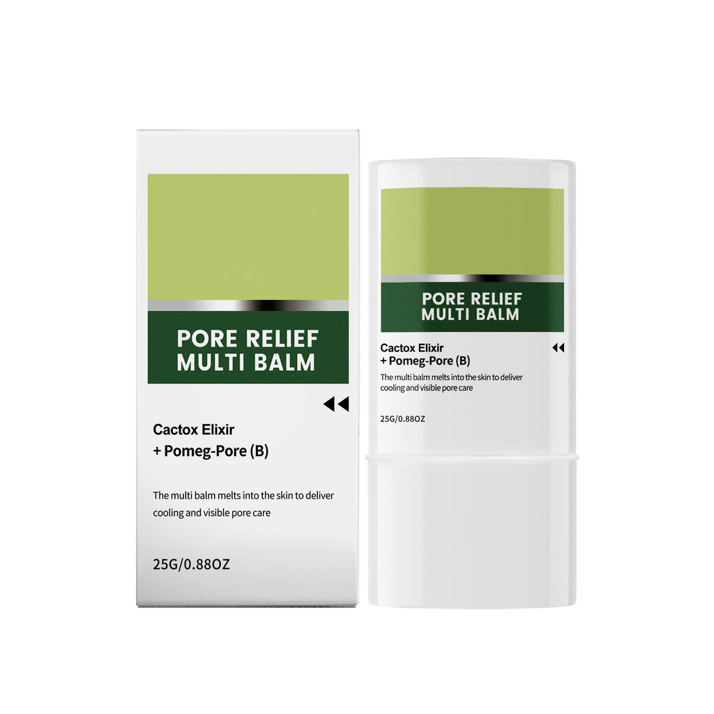 moisturizing stick