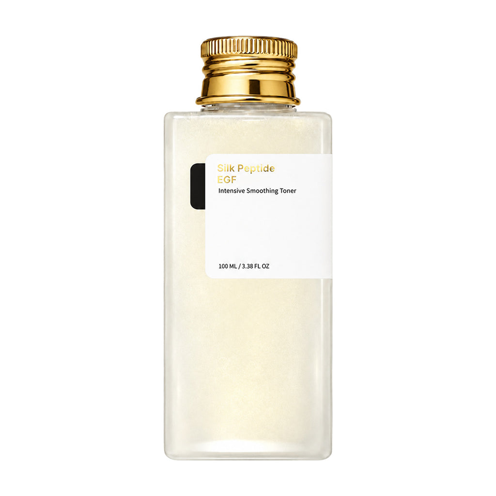 facial toner