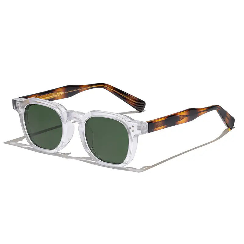 sunglasses classic retro fashion sunglasses