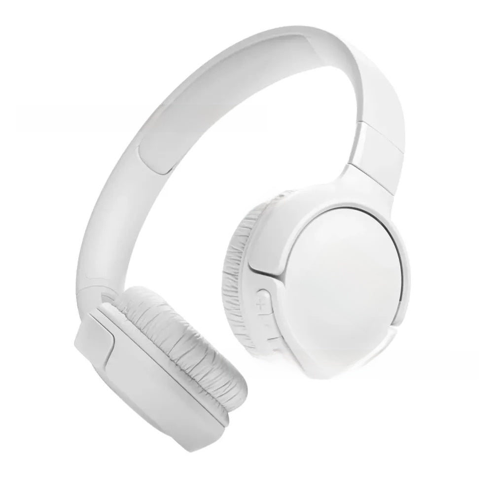 Wireless Bluetooth Headphones with Microphone
