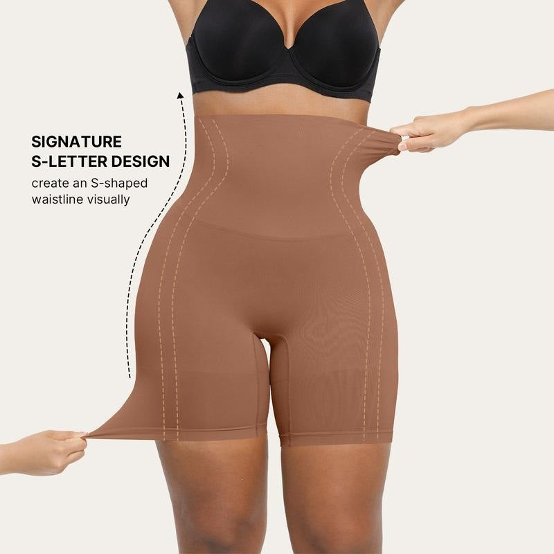 Sports Shorts