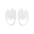 Adjustable Breathable Toe Corrector Cushion