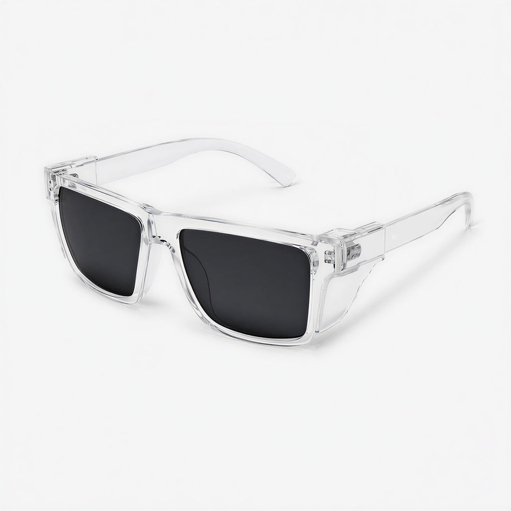 ANSI Certified UV Protection Sunglasses