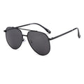 Polarized Sunglasses