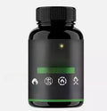 Slimming Capsules
