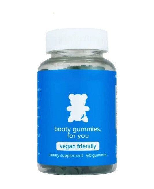 Beetroot Tablets Dietary Supplement