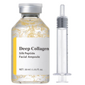 Facial Liquid Essence