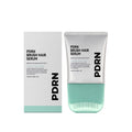 Scalp Moisturizing Essence