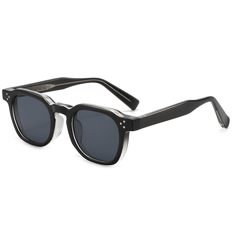 sunglasses classic retro fashion sunglasses