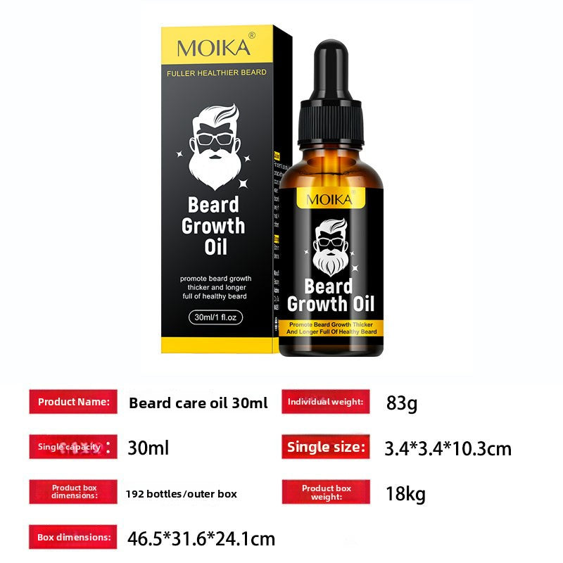 Salmon DNA Peptide Repair Essence