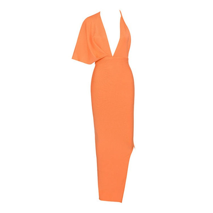 Womens Evening Dress