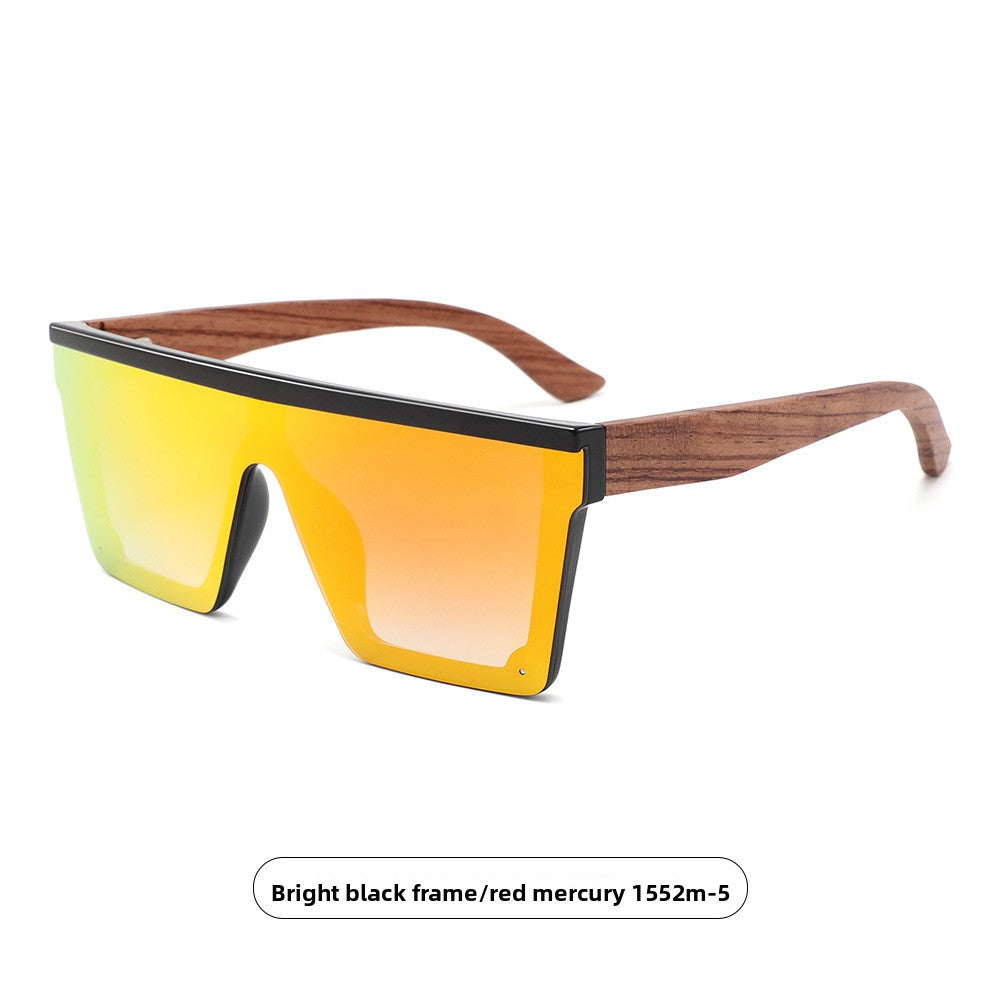 high quality sunglasses