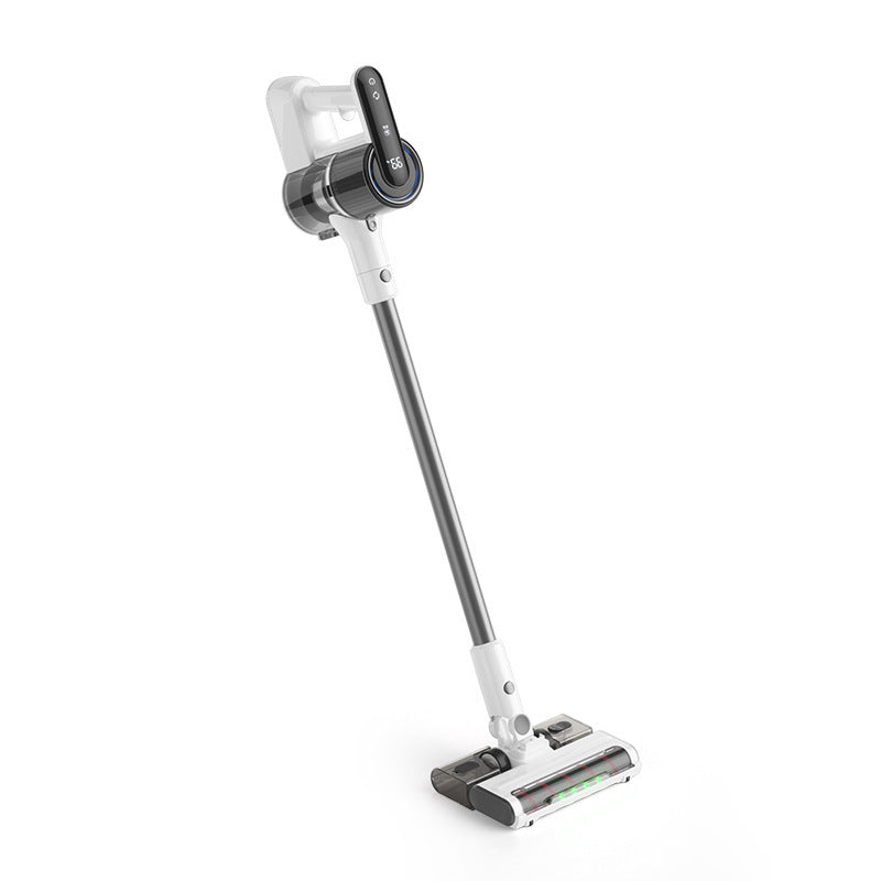 Wireless Handheld Vacuum Cleaner with Water Tank