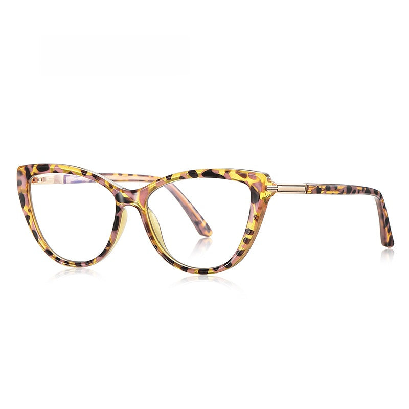 Anti-blue Glasses