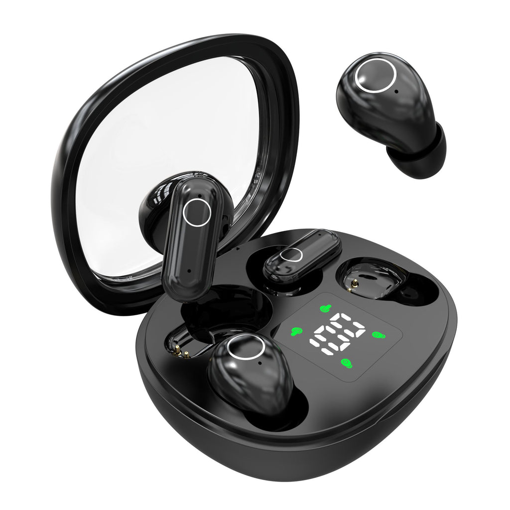 Bluetooth Earphones