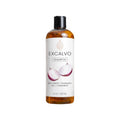 Onion Shampoo for Hair Care