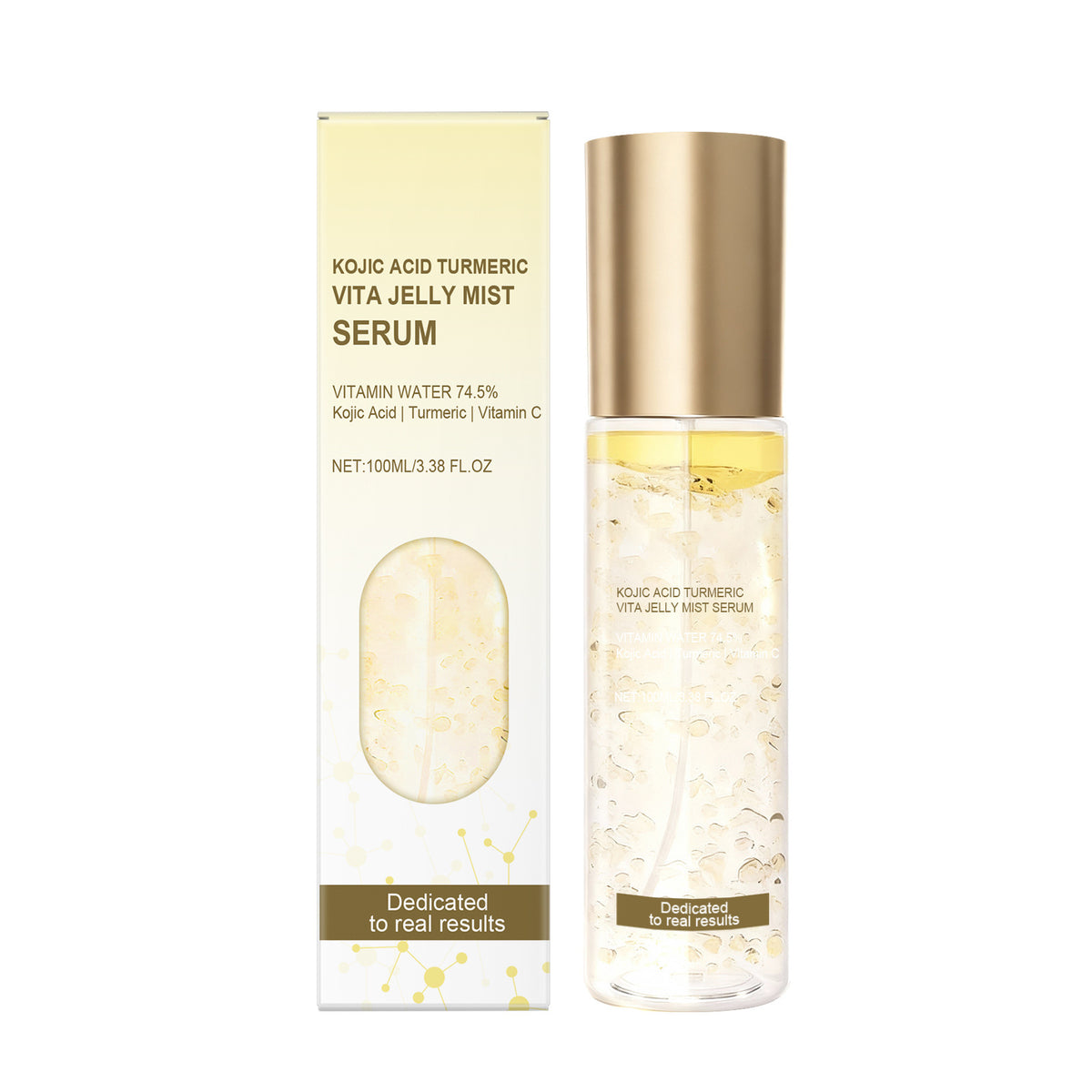 Serum