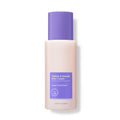 Tummy-smoothing cream