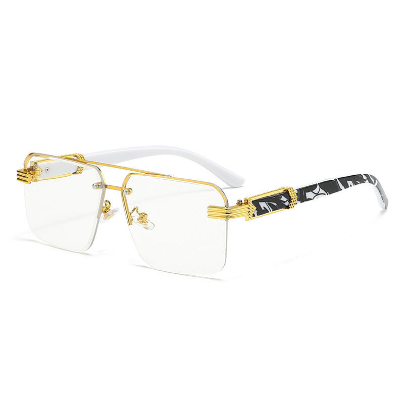 Business Sunglasses for Men