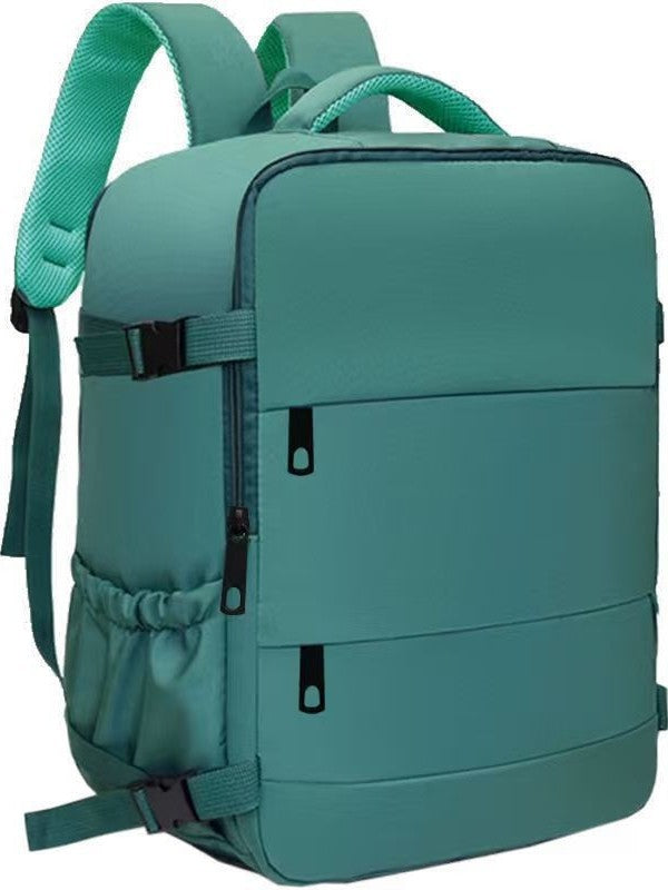 Travel Large Capacity Backpack
