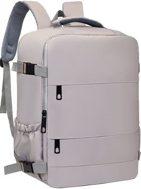 Travel Large Capacity Backpack