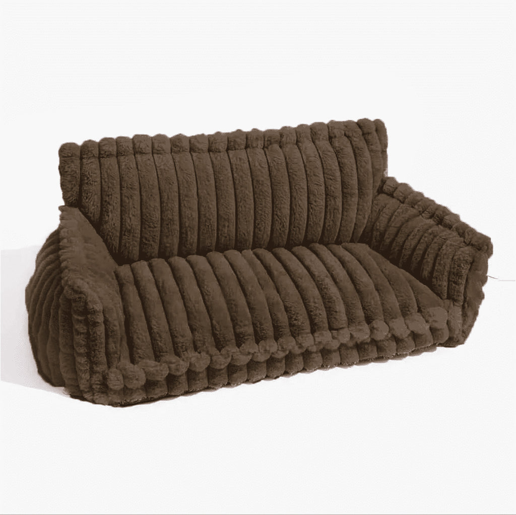 Pet bed pet supplies