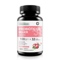 Ashwagandha Capsules with Black Pepper