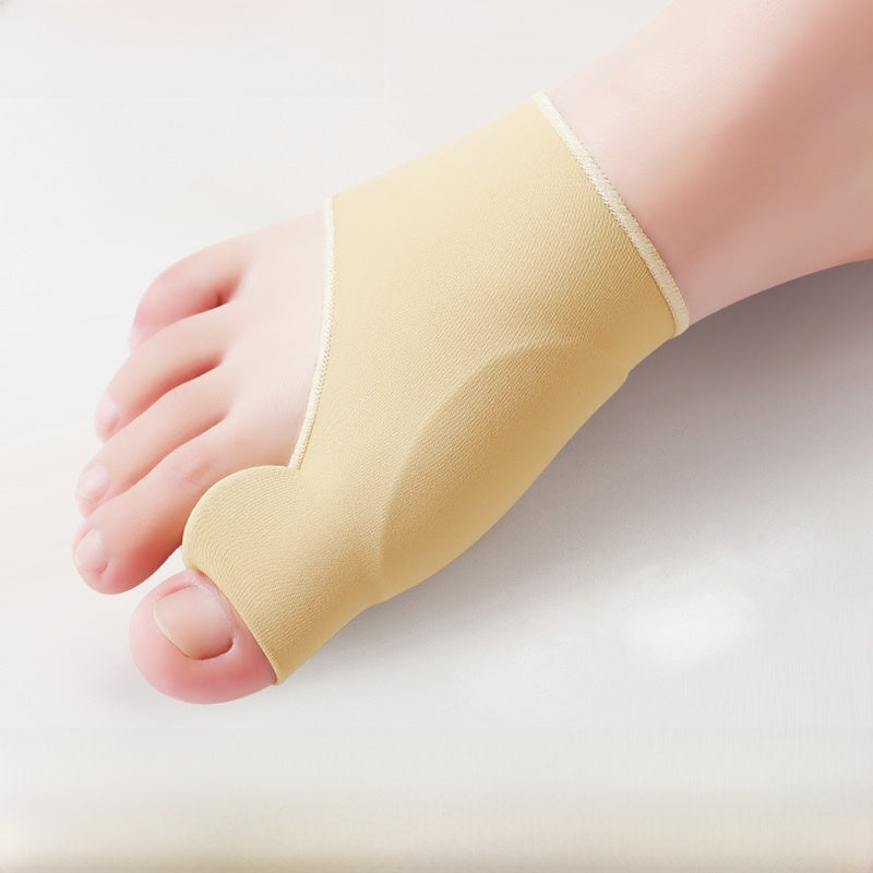 Japanese Toe Corrector for Bunion and Toe Alignment