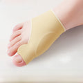 Japanese Toe Corrector for Bunion and Toe Alignment