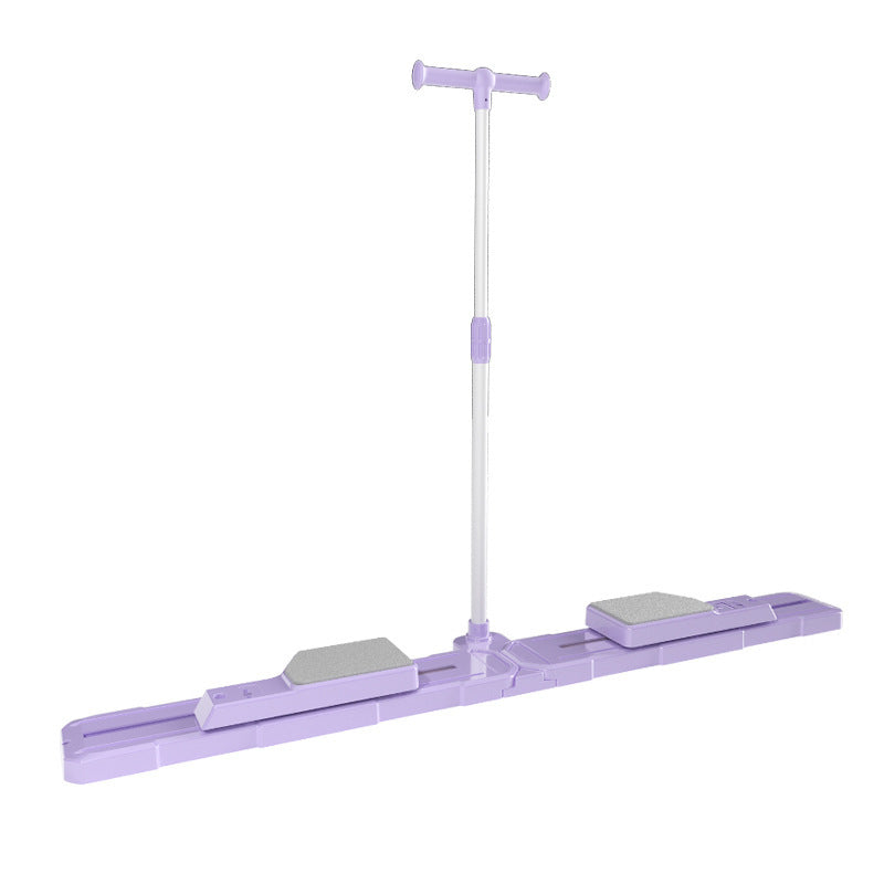 Fitness Glider