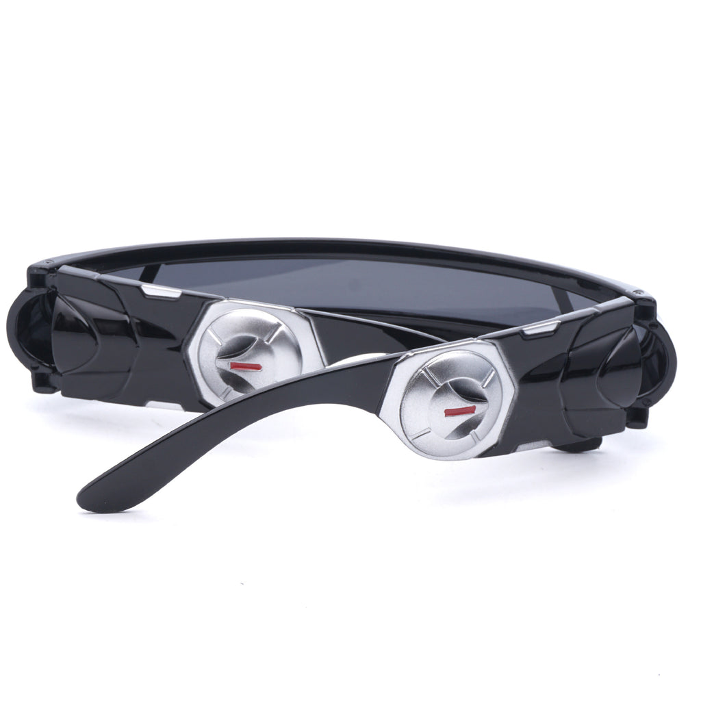 Sport Polarized Sunglasses