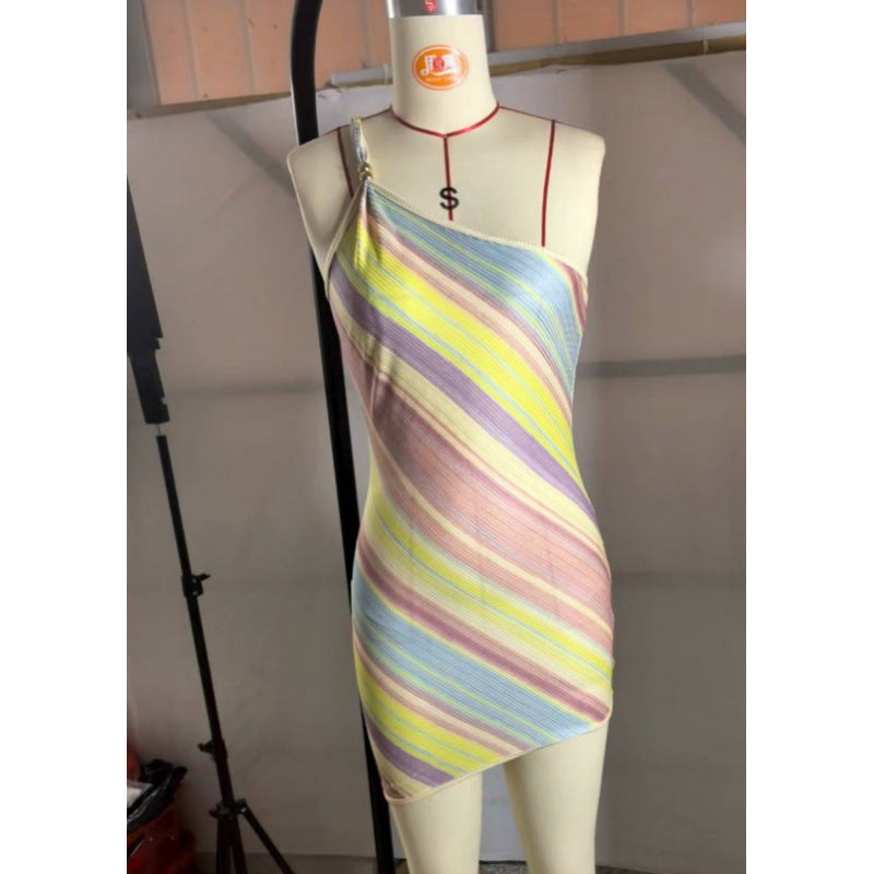 Women's Dress