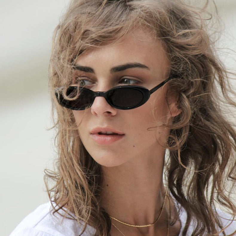 Fashionable sunglasses