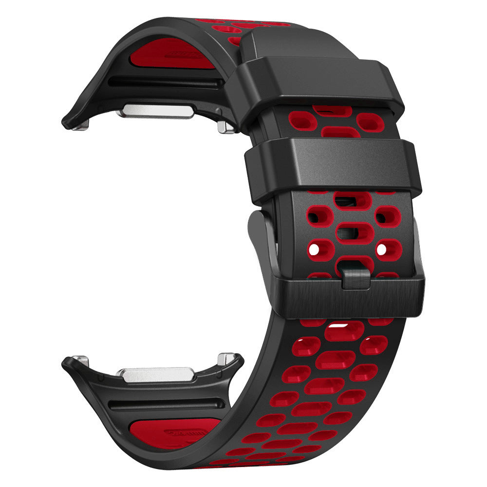 Samsung Galaxy Watch Ultra Silicone Strap