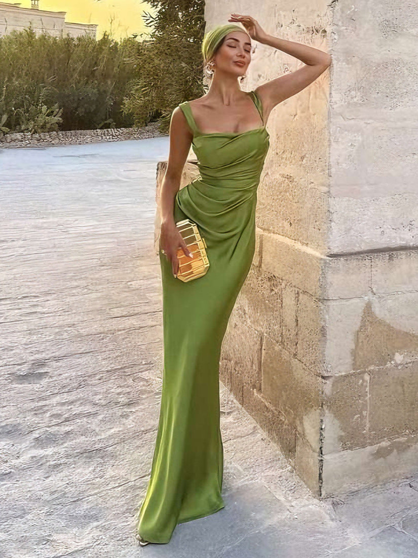 Women's dress
