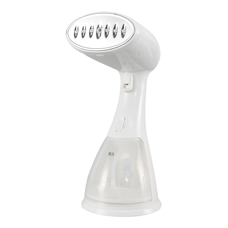 Home Ironing Machine