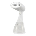 Home Ironing Machine