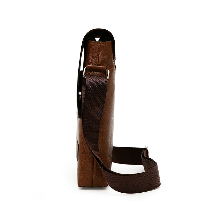 Men's Crossbody Bag