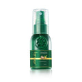 Jiangwang Hair Loss Prevention Spray